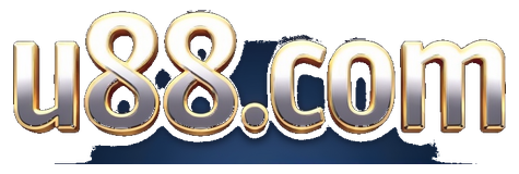 u88.com logo