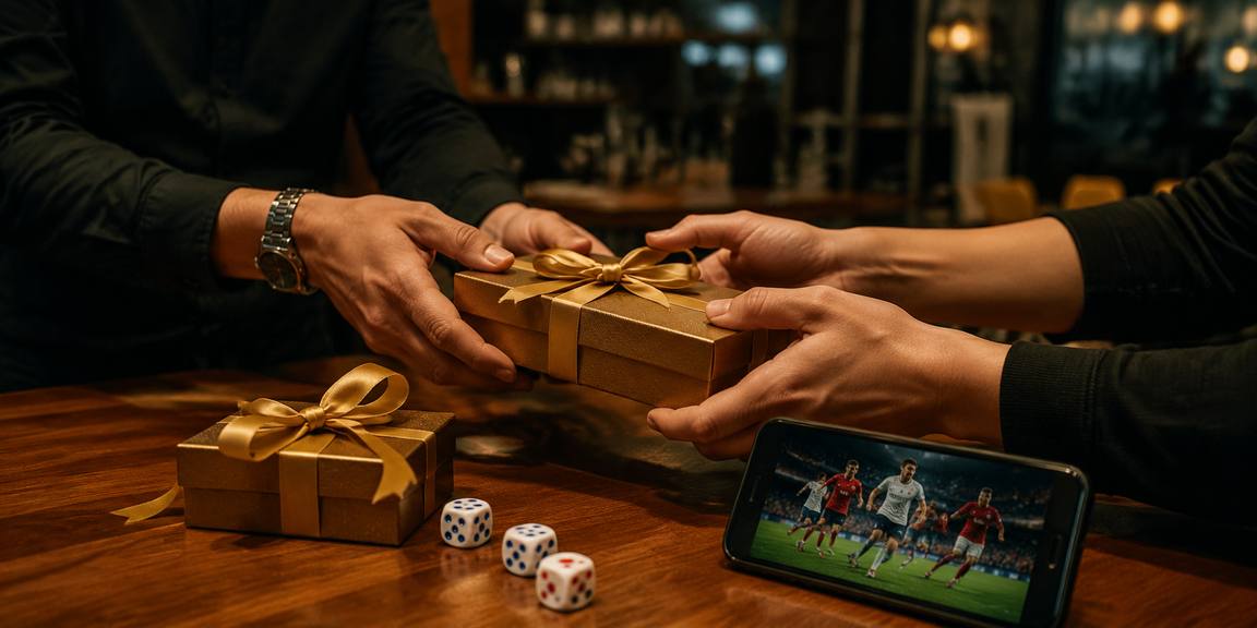 u88.com Live Casino
