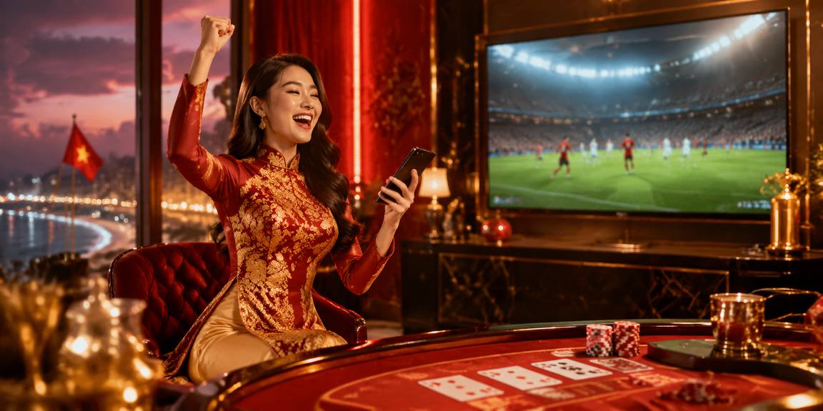 u88.com Sportsbook