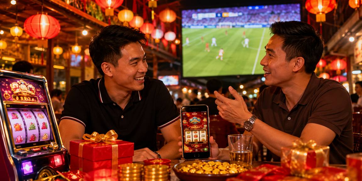 u88.com Hơn 800 slot và 50 bàn live