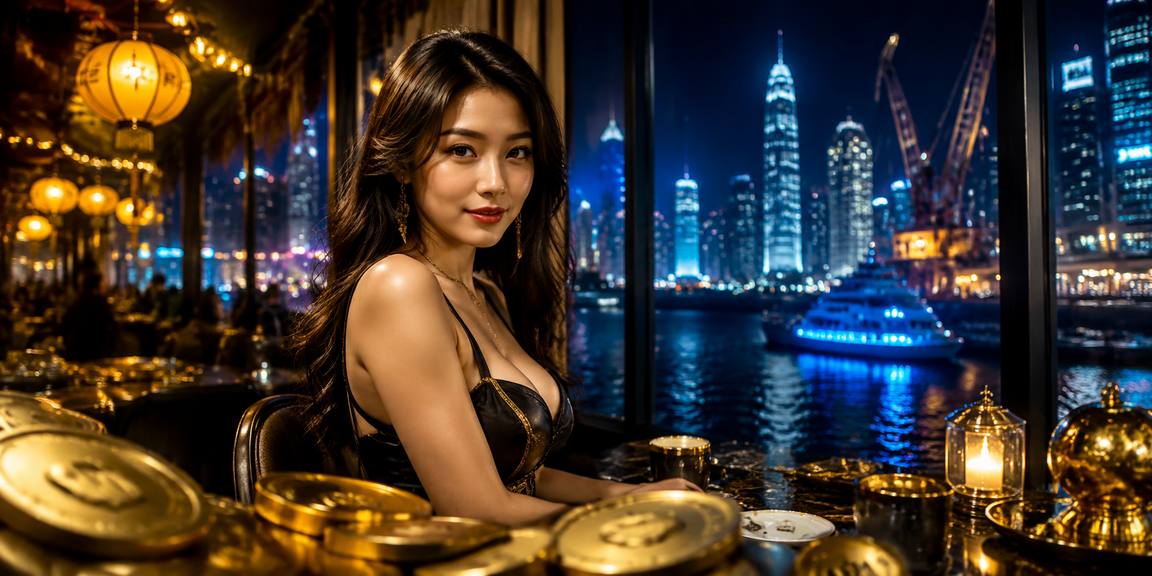 u88.com mobile gaming