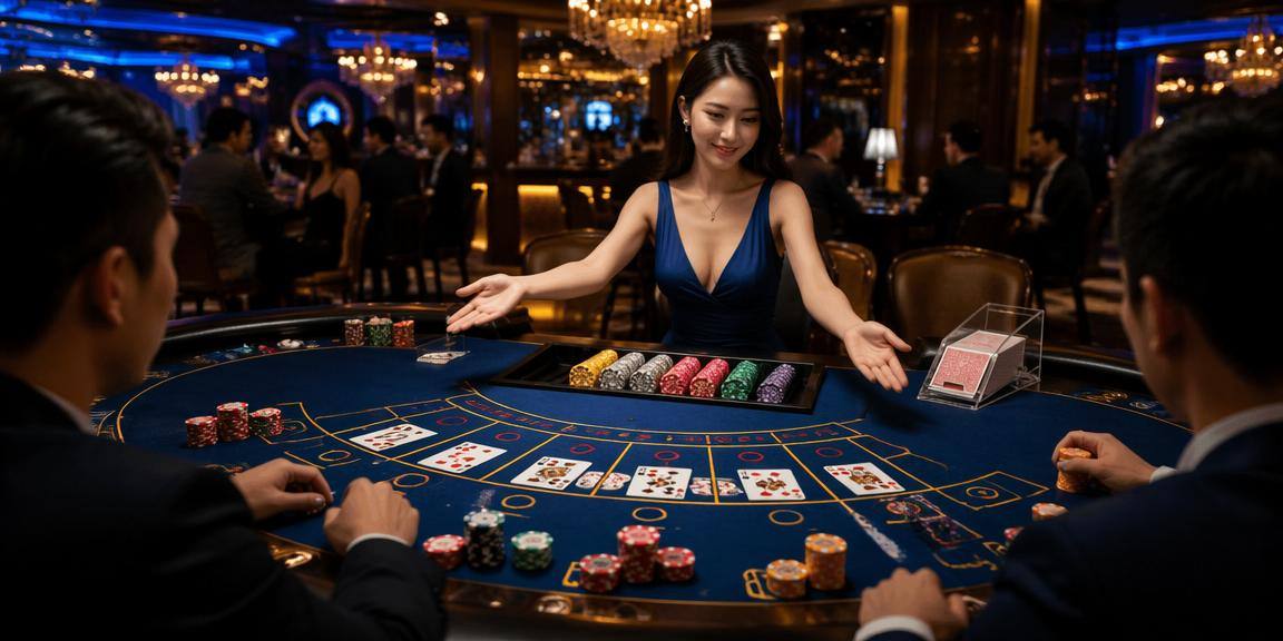 u88.com mobile gaming