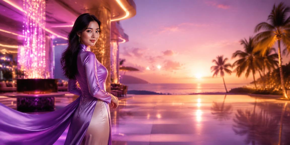 u88.com Danh mục máy slot theo studio